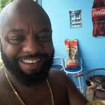 Sergio Gregório - @sergio.gregorio.798 - Instagram
