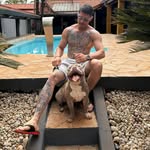 Sérgio Gregorio - @sergio.gregorio.165 - Instagram