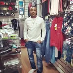 Sergio Gregório - @sergiogregorio36 - Instagram