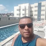Sérgio Gregório - @sergio_gregorio_silva - Instagram