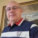 Sergio Gregorio - @sergio_gregorio - Instagram