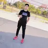 Sergio Gregorio - @sergio.gregorio6 - TikTok