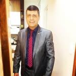 Sergio Gregorio - @sergio_gregorio30 - Instagram