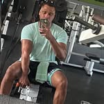 Sérgio Gregório - @sergio_gregorioo - Instagram