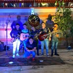 Sergio Gregorio - Facebook