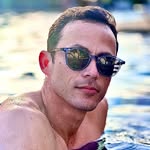 Sérgio Gregório - @sergio.gregorio2 - Instagram