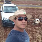 Sergio Gregório - @sergiogregorio10 - Instagram