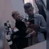 Sergio Gregorio - @sergio_gregorioo - TikTok