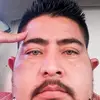 sergio_gregorio - @sergio_gregorio - TikTok