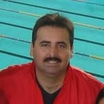 Sergio Gregorio - @sergio.gregorio.71404 - Instagram