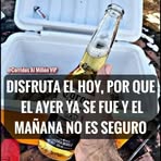 Sergio Gregorio - Facebook