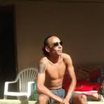 Sergio Gregorio - @sergiogregorio8652 - Instagram