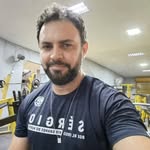 𝕾𝖊𝖗𝖌𝖎𝖔 𝕲𝖗𝖊𝖌𝖔𝖗𝖎𝖔 - @sergio_gregorio15 - Instagram