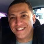 Sergio Gregorio - @sergio.luis.gregorio - Instagram