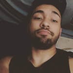 Sergio Gregorio Araújo Silva - @s.greg_araujo - Instagram