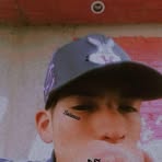 Sergio Gregorio Cruz Mejia - Facebook