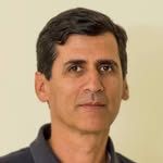 Sergio Gregorio da Silva - @cienciadacorrida - Instagram