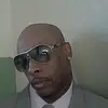 sergio gregorio - @sergiogregorio2 - TikTok