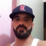 Sergio Gregorio Gomez Gómez - @checko05021979 - Instagram