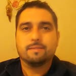sergio gregorio ramirez - @sergiogregoriorsmirez - Instagram