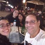 Sergio Gregorio Silva - @sergiogregoriotitoda - Instagram