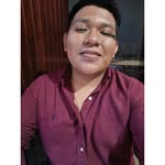 Sergio - @sergio_gregorio_ - Instagram