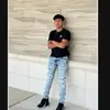sergiogregorio46 - @sergiogregorio46 - TikTok