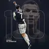 sergiogregorio - @sergiogregorio - TikTok