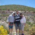 Sergio Gabriel Guasch - @sergiogabrielguasch - Instagram