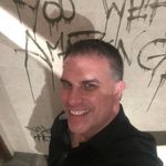 Sergio Guasch - @sg_418 - Instagram