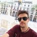 Sergio Guasch - Facebook