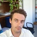 Sergio Guasch Guzman - @sergio.g.guzman.90 - Instagram