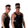 Sergio Guaschino - @sergio.guaschino - TikTok