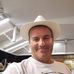 Sergio Guaschino - Facebook