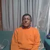 Sergio Humberto Guasch Fuenzal - @sergio.humberto.g - TikTok