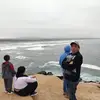 sergio - @sergioguaschfuenz - TikTok