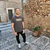 Sergio - @sergioguaschjuan2 - TikTok