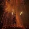 sergioguasch - @sergioguasch - TikTok