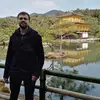 sergioguaschjuan - @sergioguaschjuan - TikTok