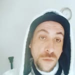 Sergio Harrell - @harrellsergio - Instagram
