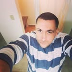 Sergio Harrell - @sergio.harrell.73 - Instagram