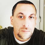 Sergio Harrell - Facebook