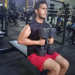 Sergio Henrique - @sergiohenry123 - Instagram
