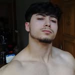 Sergio Henrique - @sergiohenrykk_ - Instagram