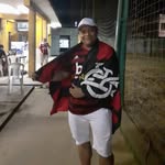 Sergio Henrique Dos Santos - @sergiohenry.mengao10 - Instagram