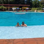 Sergio Henry - @sergiohsilva90 - Instagram