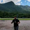 Sergio Henry - @sergio.henry11 - TikTok