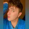 Sergio Henry - @s_henryy - TikTok
