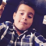sergio henry - @sergio_henry - Instagram