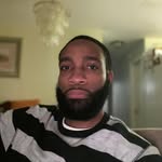 Sergio Henry - @flaco456 - Instagram